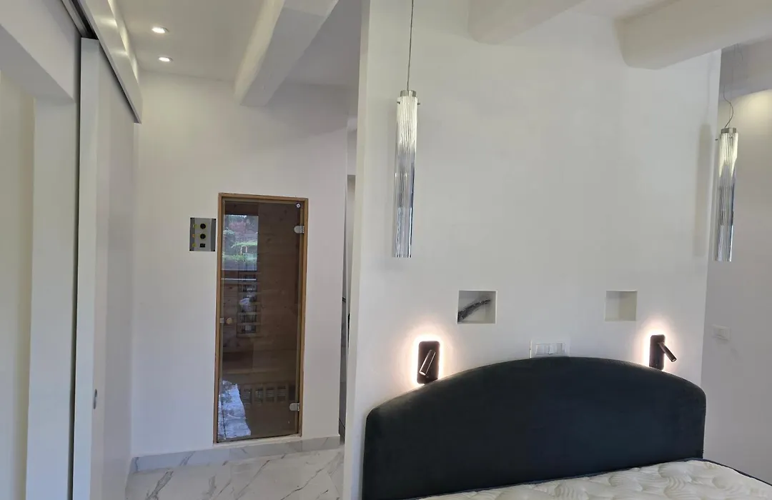 Piccolo Feudo Green Resort Only Adult-1